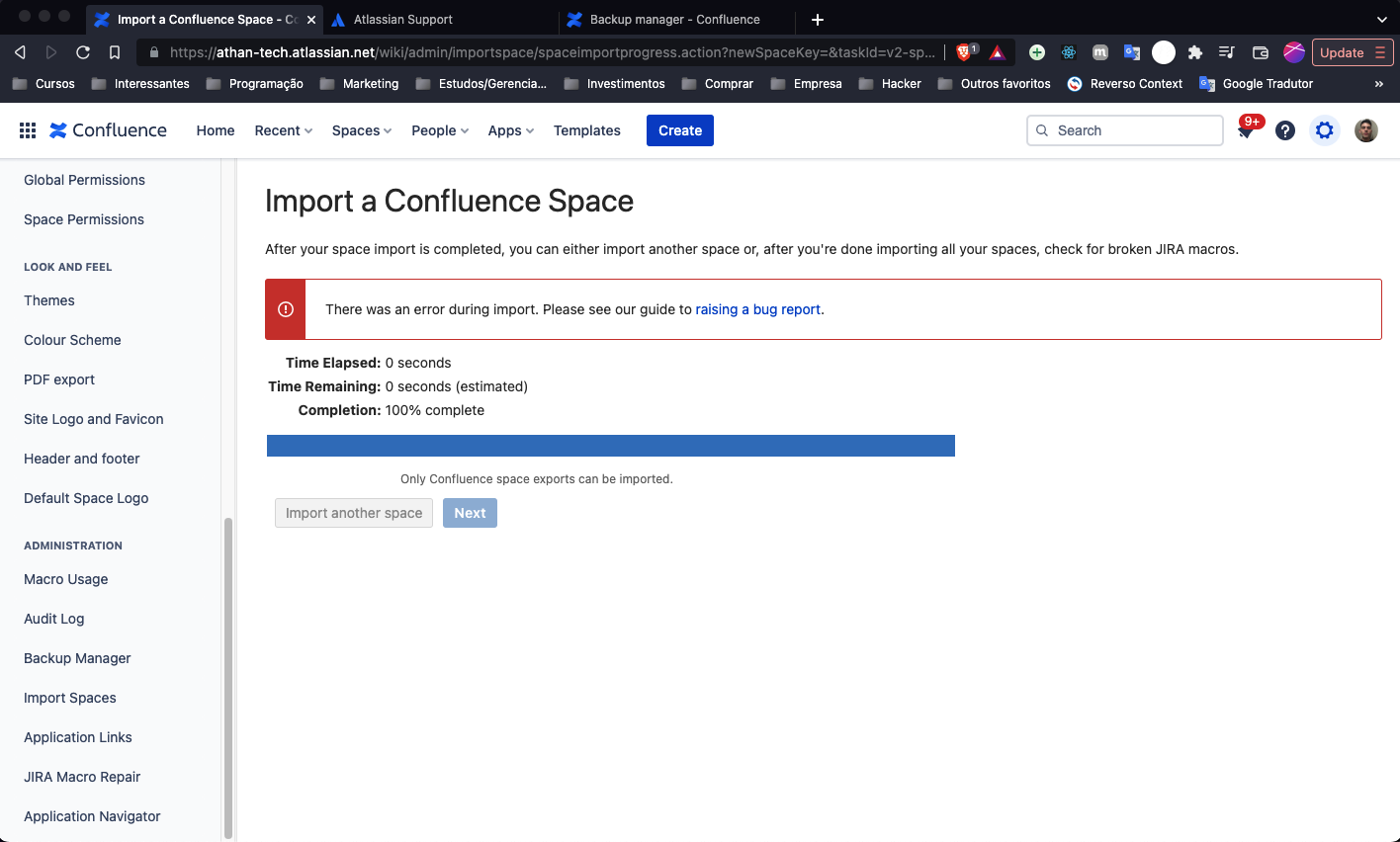 confluence-error.png confluence-error.png