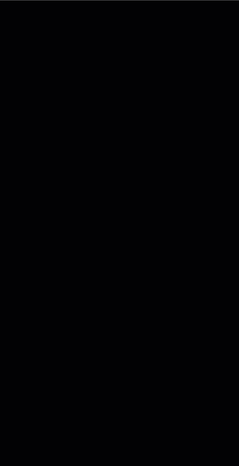 tooltip.gif tooltip.gif