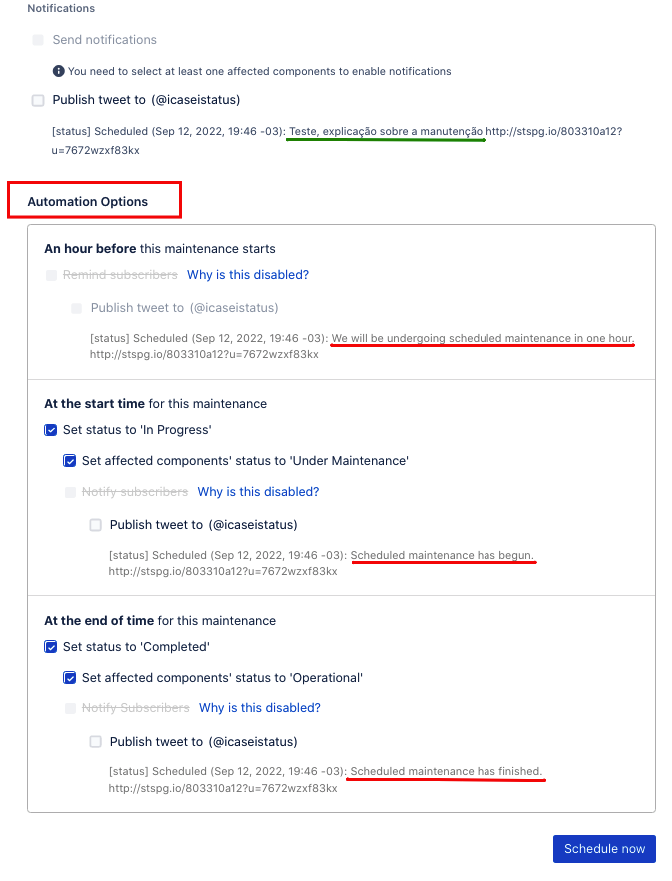 Screenshot at Sep 12 19-48-30.png Screenshot at Sep 12 19-48-30.png