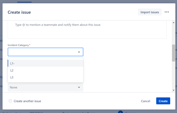 Jira1.PNG Jira1.PNG