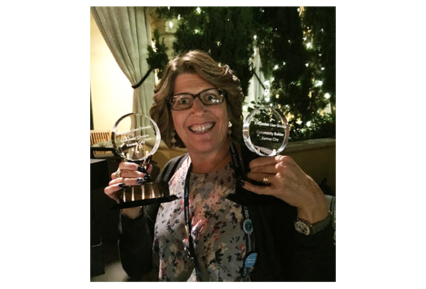Karenawards.jpg Karenawards.jpg