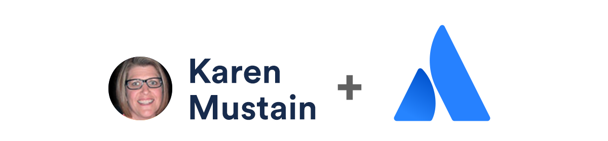 KarenMustain.png KarenMustain.png
