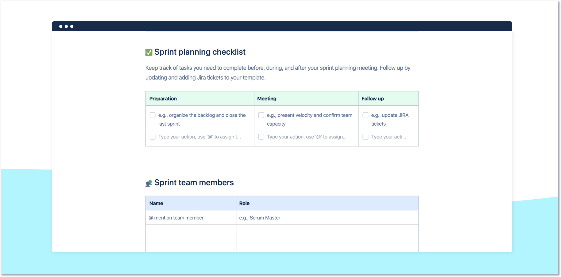 Confluence-Templates-Teodora-Atlassian-Old-Street-Solutions-01.png Confluence-Templates-Teodora-Atlassian-Old-Street-Solutions-01.png