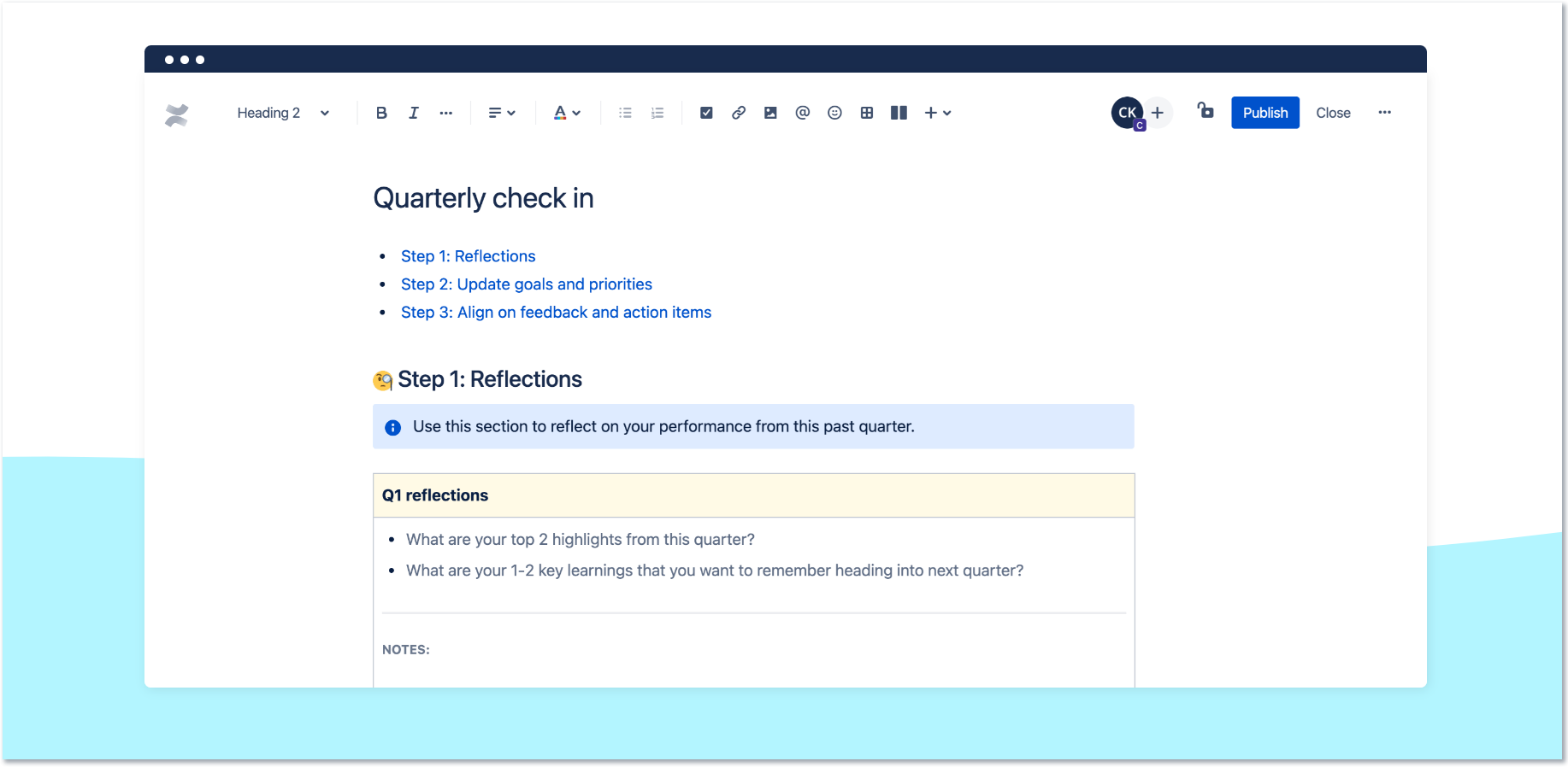 Confluence-Templates-Teodora-Atlassian-Old-Street-Solutions-02.png Confluence-Templates-Teodora-Atlassian-Old-Street-Solutions-02.png
