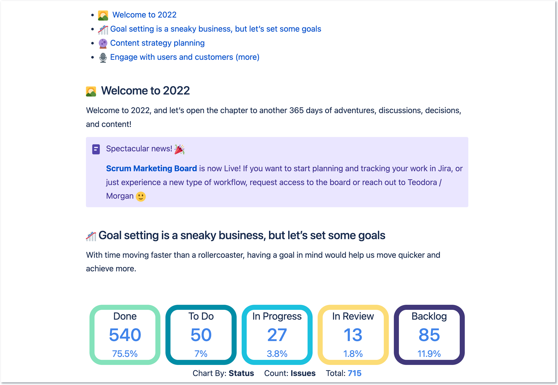 Confluence-Templates-Teodora-Atlassian-Old-Street-Solutions-04.png Confluence-Templates-Teodora-Atlassian-Old-Street-Solutions-04.png