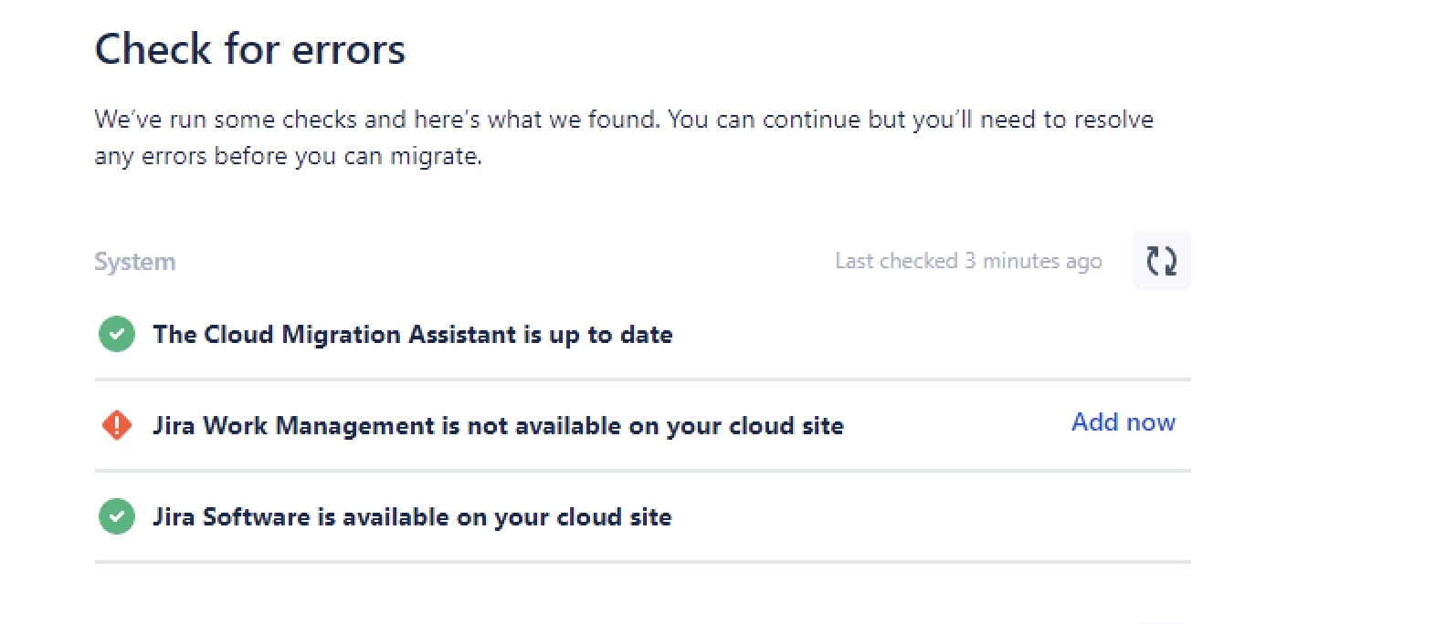 Screenshot 2022-09-13 at 5.40.13 PM.png Screenshot 2022-09-13 at 5.40.13 PM.png