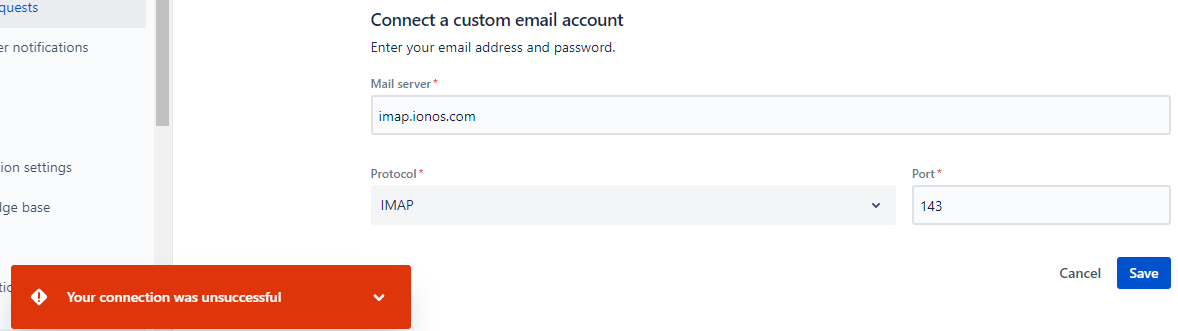 error_jsm_ionos_imap_pop3.png error_jsm_ionos_imap_pop3.png