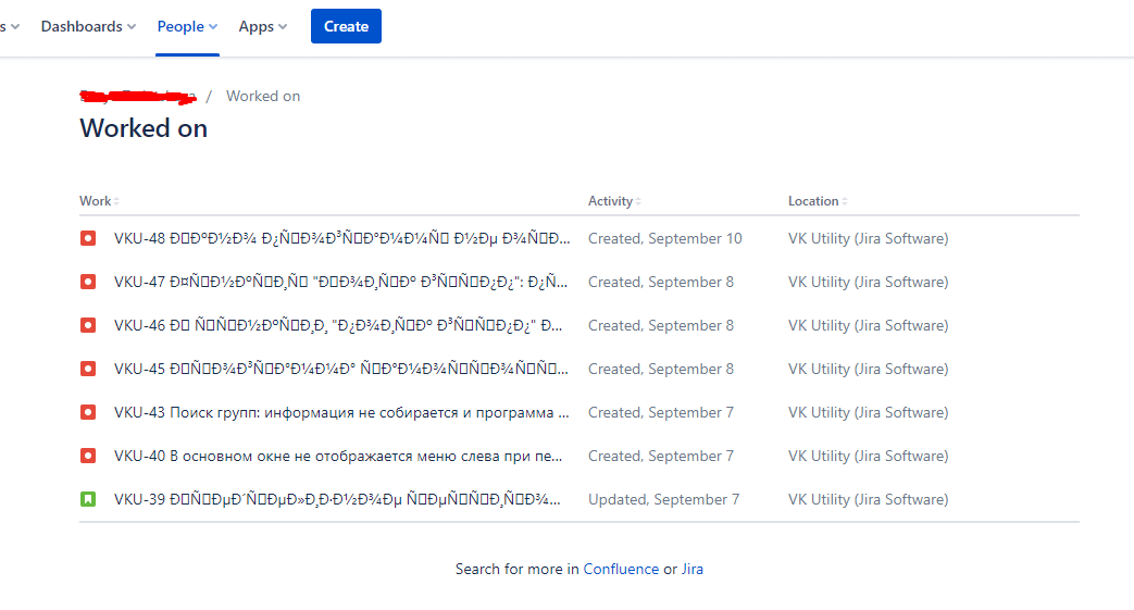 Screenshot_5.png Screenshot_5.png