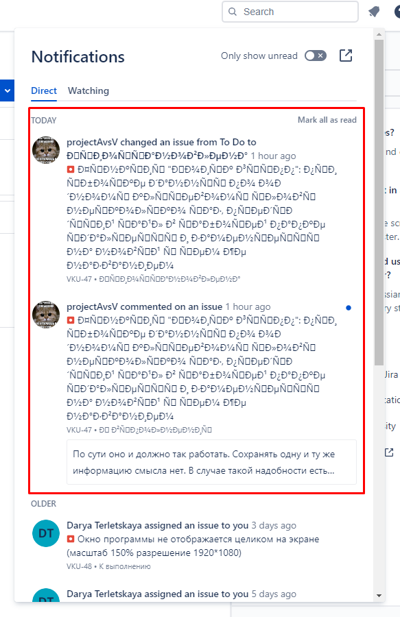 download.png download.png