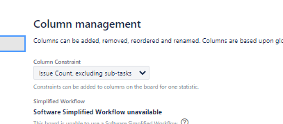 Screenshot_37.png Screenshot_37.png
