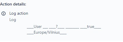 audit_result.jpg audit_result.jpg
