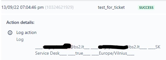 audit_suc.jpg audit_suc.jpg