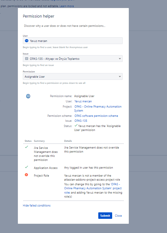 jira error.PNG jira error.PNG