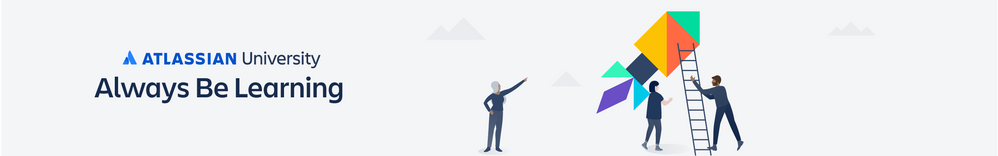 always be learning header.png always be learning header.png