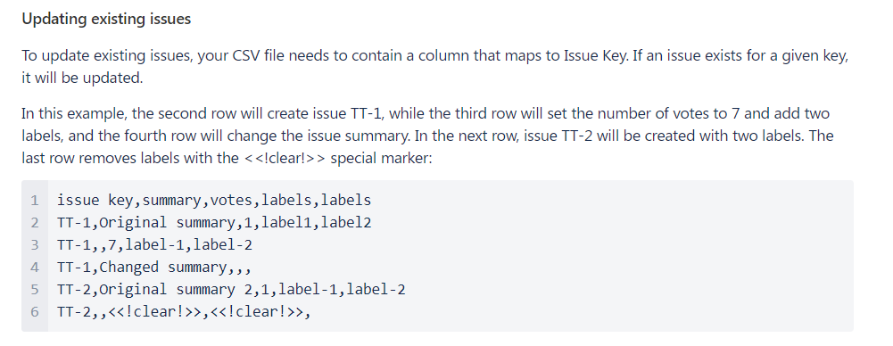JIRA Update Info.png JIRA Update Info.png