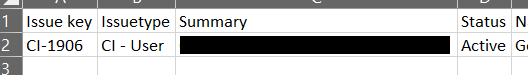 Spreedsheet Issue Key.png Spreedsheet Issue Key.png