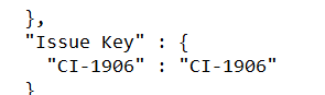 Config File.png Config File.png