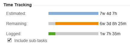 work1.PNG work1.PNG