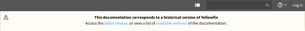 historialversionmessage.jpg historialversionmessage.jpg