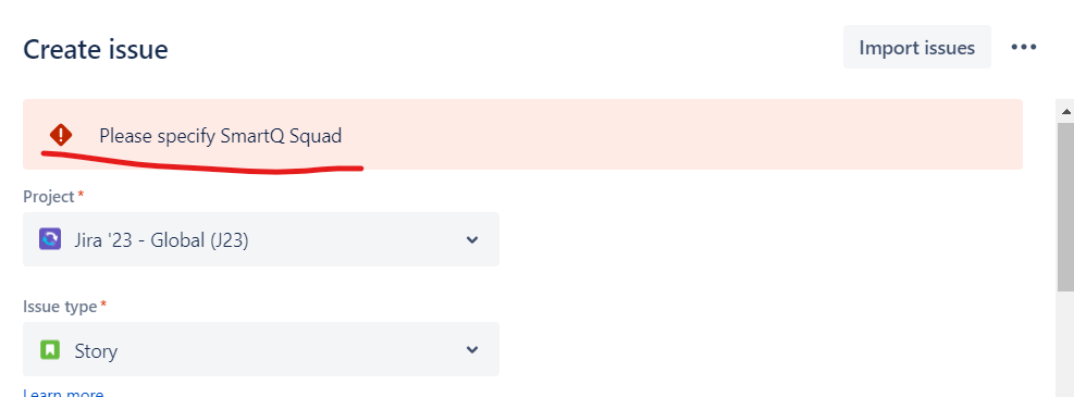 Screenshot 2022-09-14 152612.png Screenshot 2022-09-14 152612.png