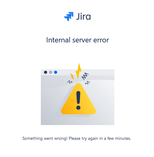 3.PNG 3.PNG