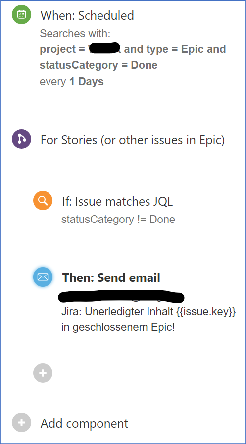 Bild1.png Bild1.png