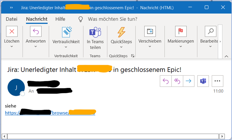 Bild2.png Bild2.png