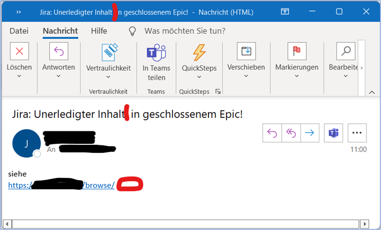 Bild3.png Bild3.png