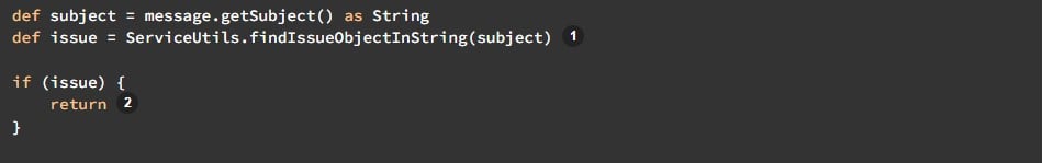 scriptrunner.jpg scriptrunner.jpg