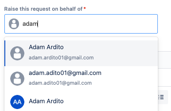 adam.png adam.png