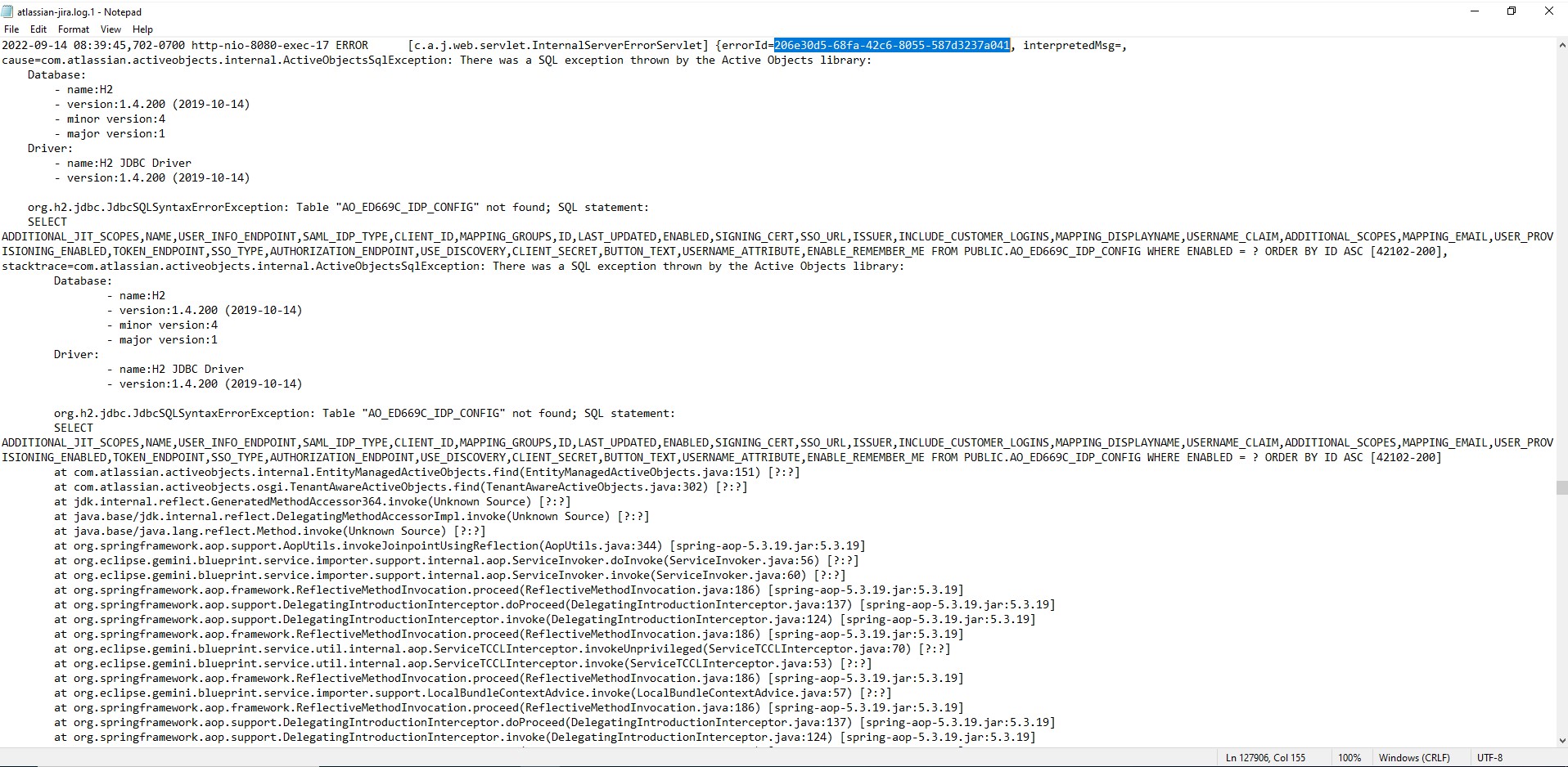 Screenshot 2022-09-14 125007.jpg Screenshot 2022-09-14 125007.jpg