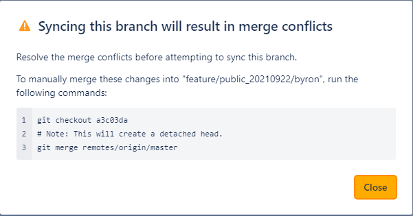 3_browser_branches.png 3_browser_branches.png