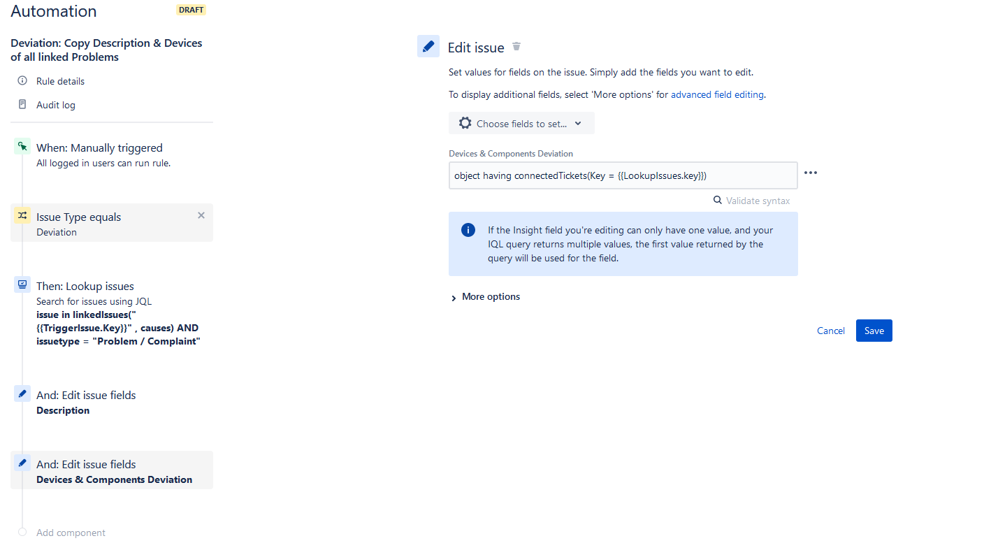 automation.PNG automation.PNG