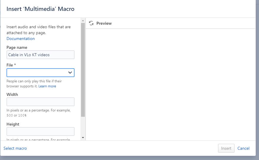 confluence_multimedia_issue.JPG confluence_multimedia_issue.JPG