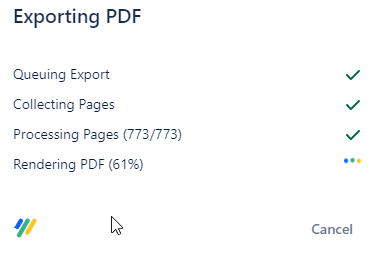 bug_exporting2022.png bug_exporting2022.png