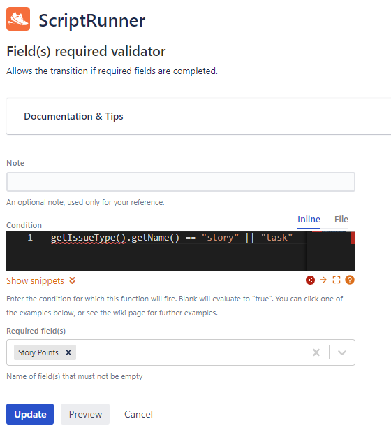 Screenshot 2022-09-15 144823.png Screenshot 2022-09-15 144823.png