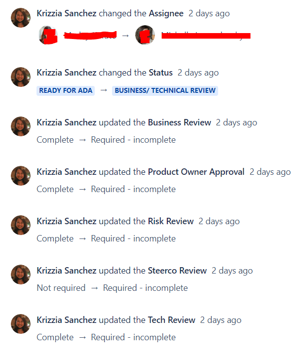 JIRA Unintentional Update.PNG JIRA Unintentional Update.PNG