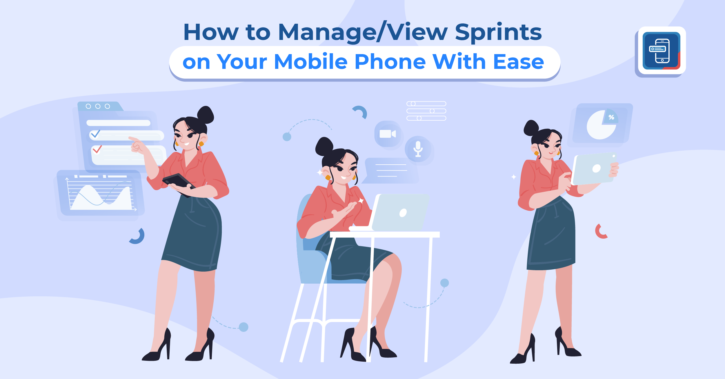 How to Manage Sprints on Your Mobile Phone.png How to Manage Sprints on Your Mobile Phone.png