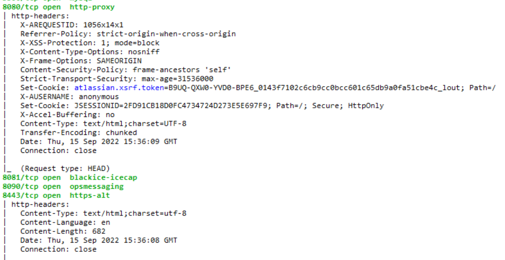 jira_ticket_headers.PNG jira_ticket_headers.PNG