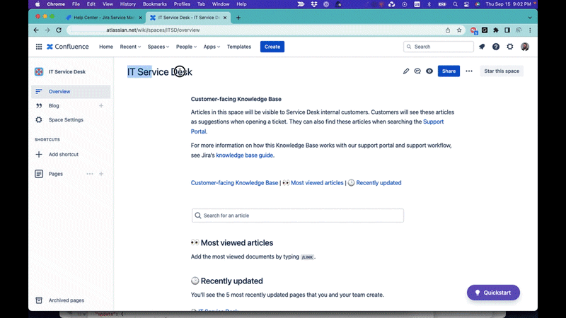 servicedesk.gif servicedesk.gif