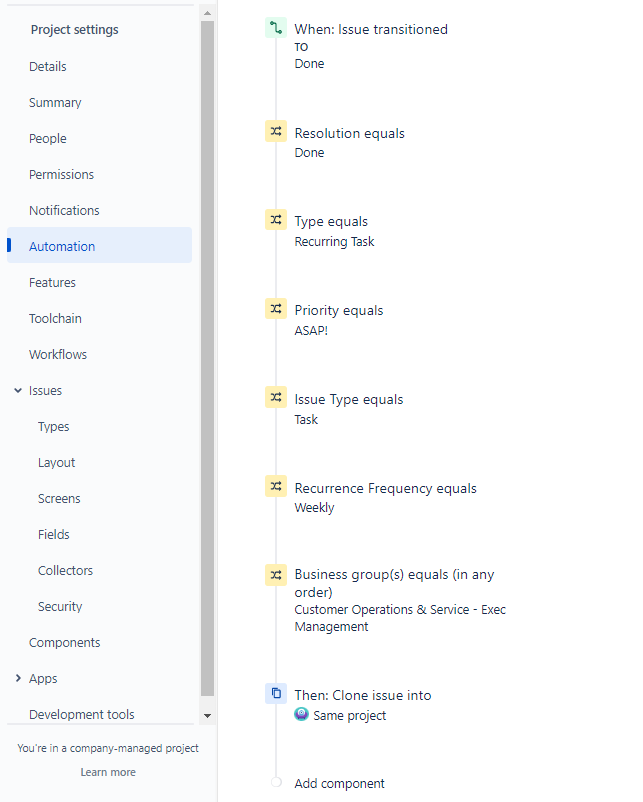 Automation Image #1.png Automation Image #1.png