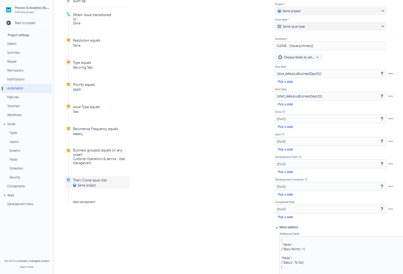 Automation Image #2.png Automation Image #2.png