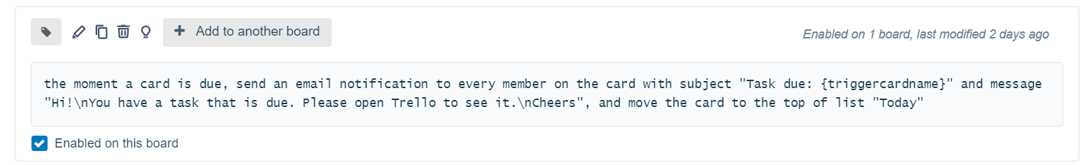 auto3.png auto3.png