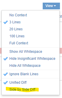 screenshot.png screenshot.png