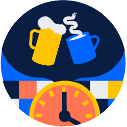 Apptober badge 2 small@2x.png Apptober badge 2 small@2x.png
