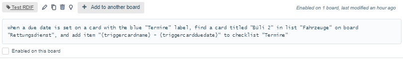Rules.PNG Rules.PNG