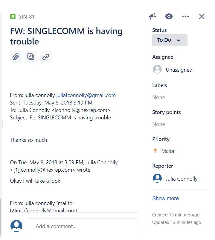 jira singlecomm.JPG jira singlecomm.JPG