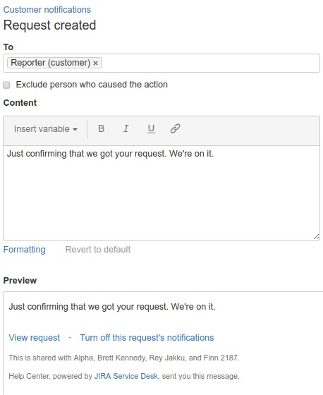 JIRA_customer_notifications.jpg JIRA_customer_notifications.jpg