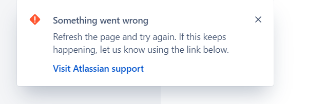 Capture.PNG Capture.PNG