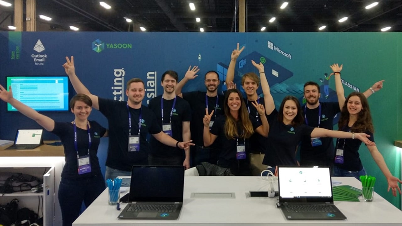 yasoon_Partner_Spotlight_Team_Image.jpg yasoon_Partner_Spotlight_Team_Image.jpg